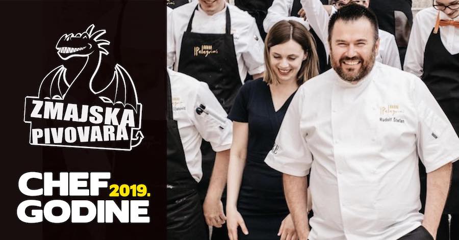 chef-godine-2019-stefan