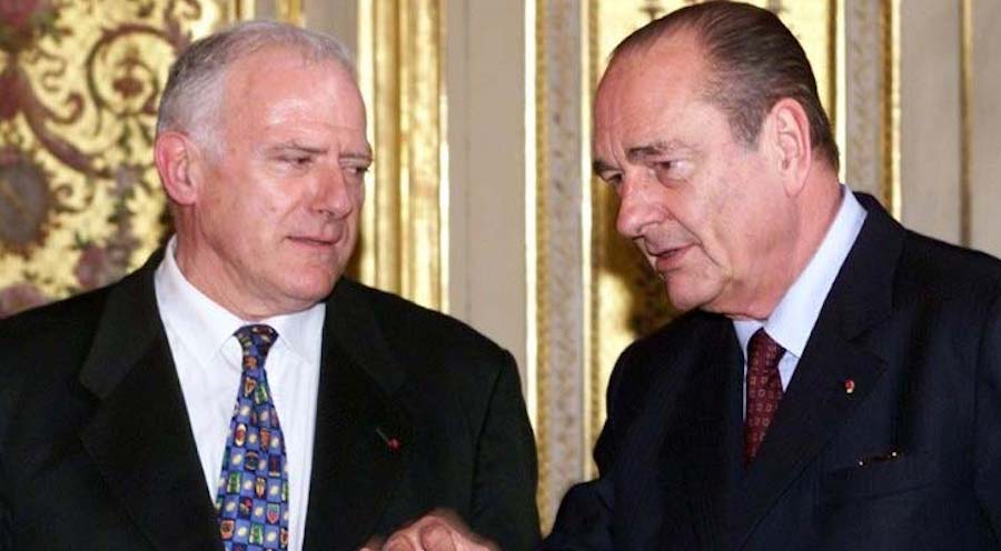 daguin-chirac