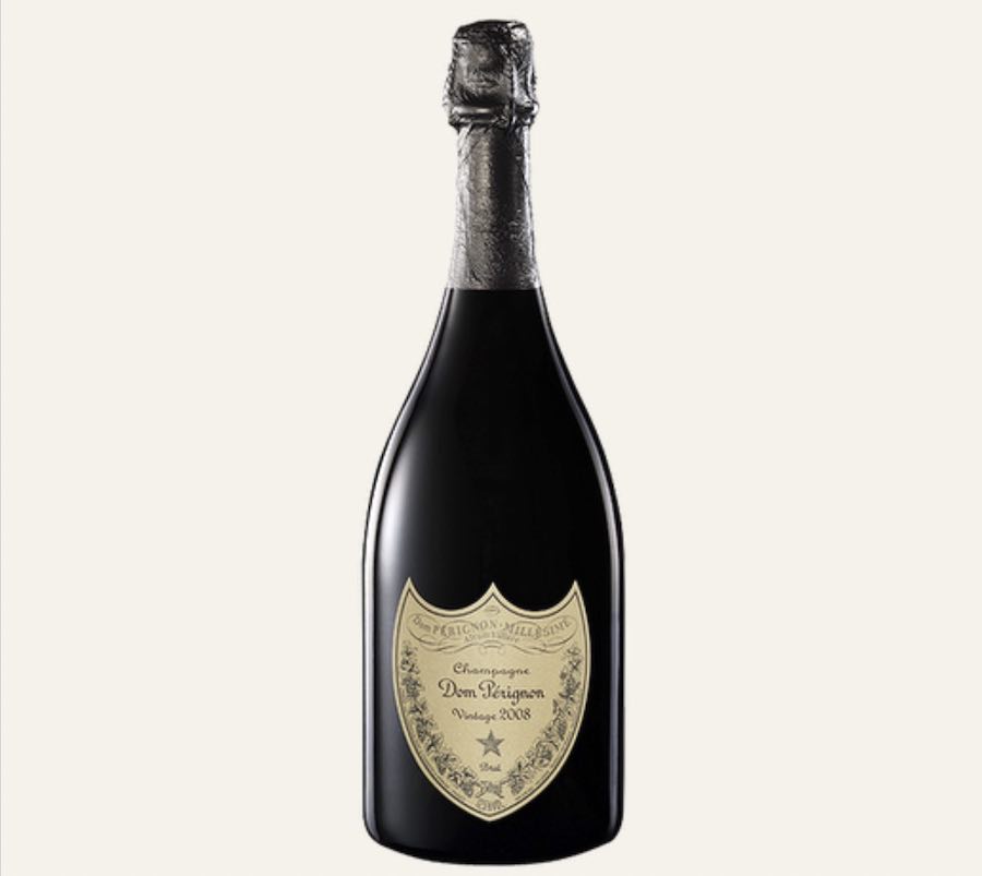 dom-perignon-2008