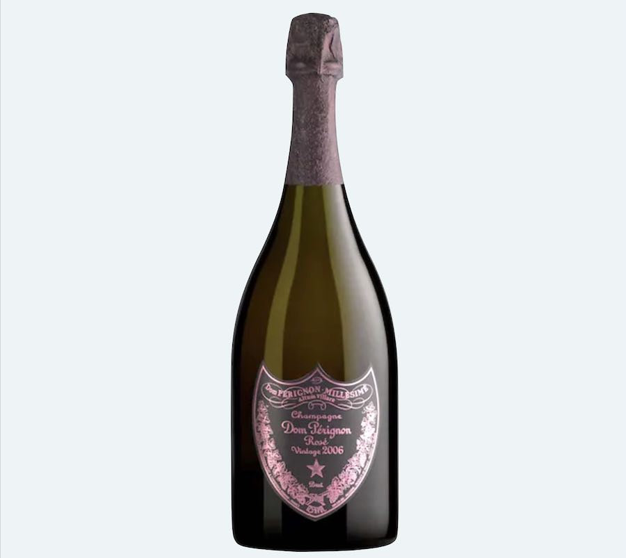 dom-perignon-rose