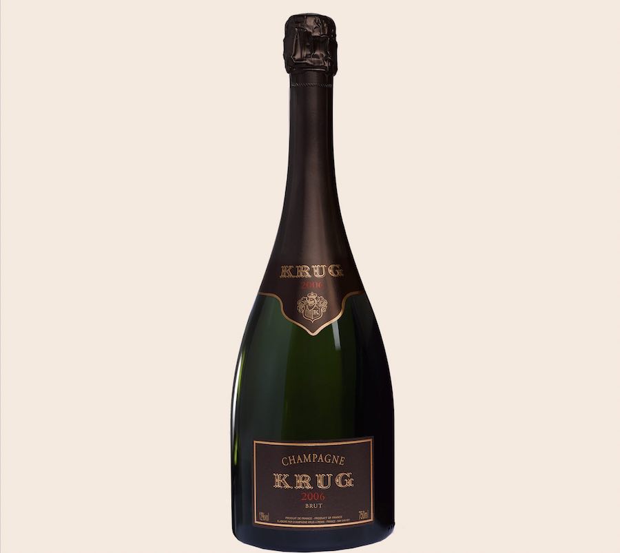 krug