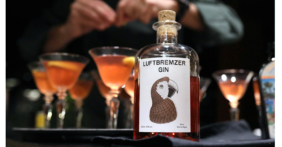 luftbremzer4