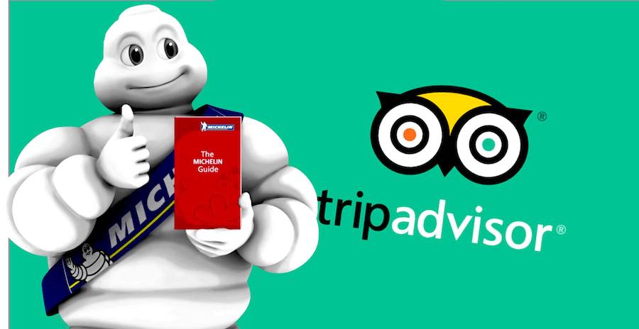 michelin-tripadvisor