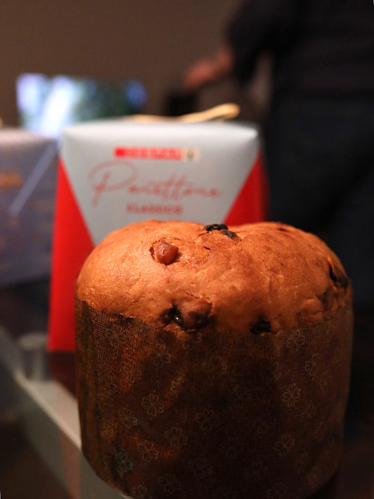 panettone-classico-despar