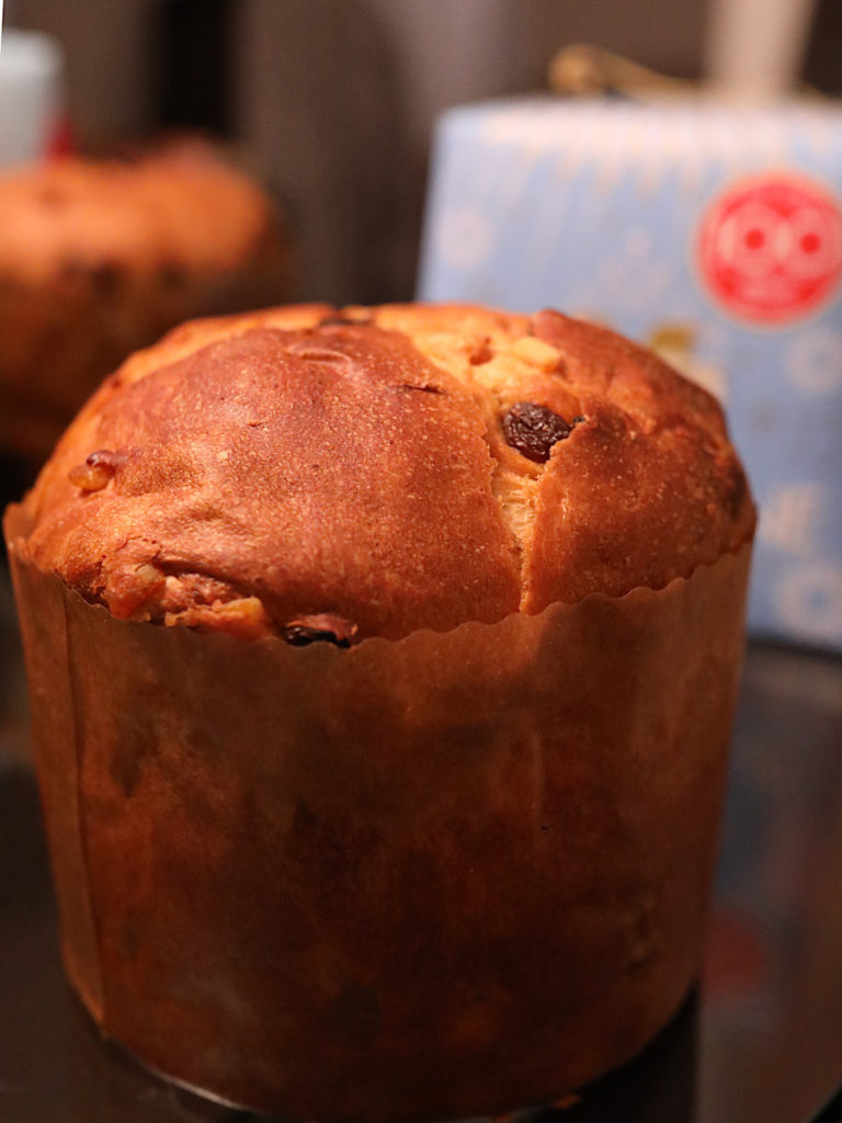 panettone-motta