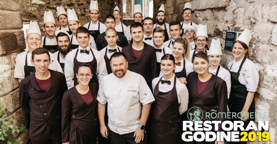 restoran-godine-2019-pelegrini