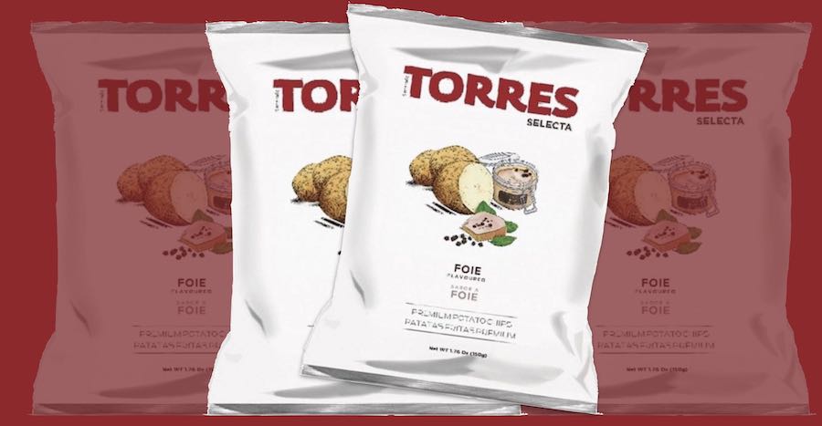 torres-cips