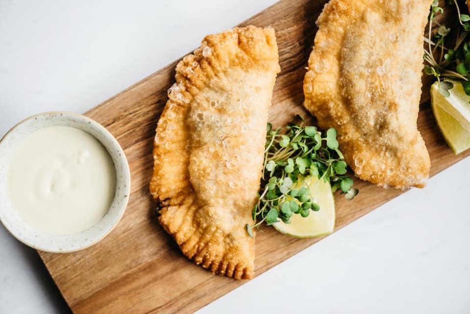 el-toro-empanadas