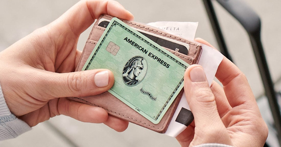 american-express-kartica