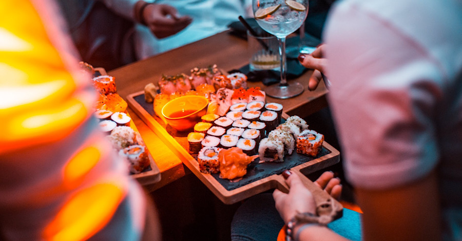 jellyfish-in-space-sushi