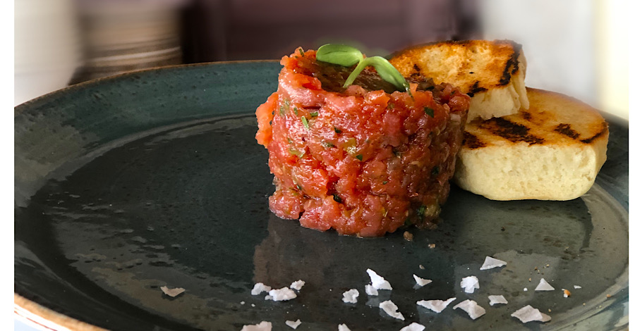 veranda-tuna-tartar