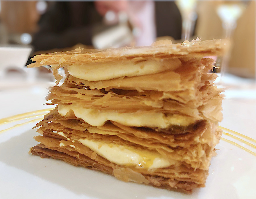 arpege-millefeuille