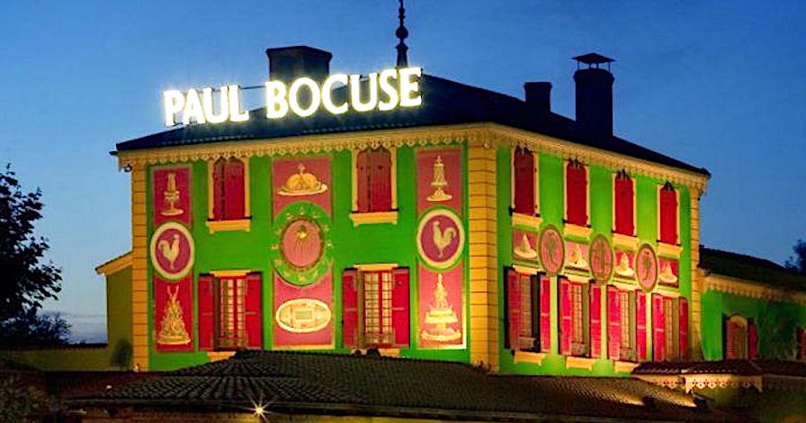 bocuse