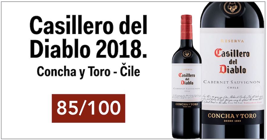 casillero-del-diablo-FB