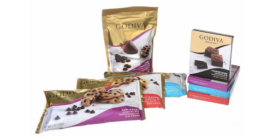 godiva-cokolade