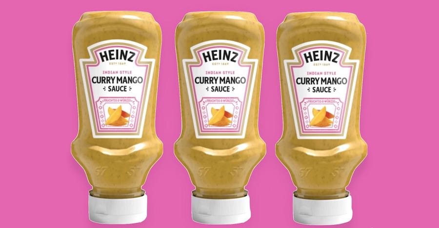 heinz-mango-curry-g