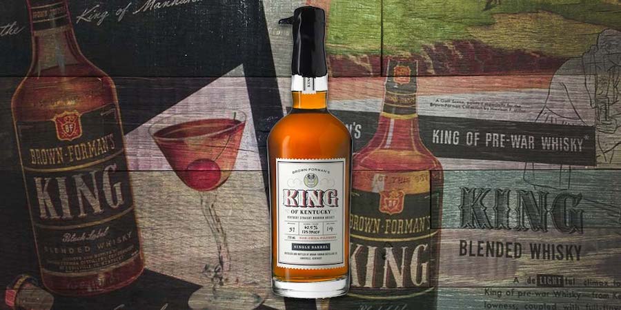 king-of-kentucky