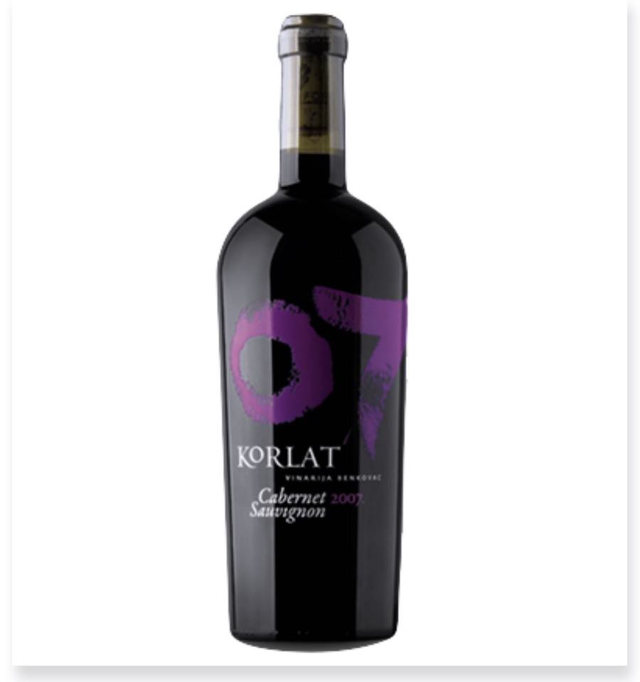 korlat-cabernet-2007