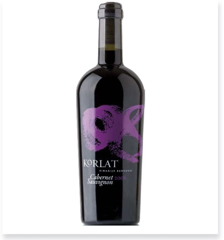 korlat-cabernet-2008