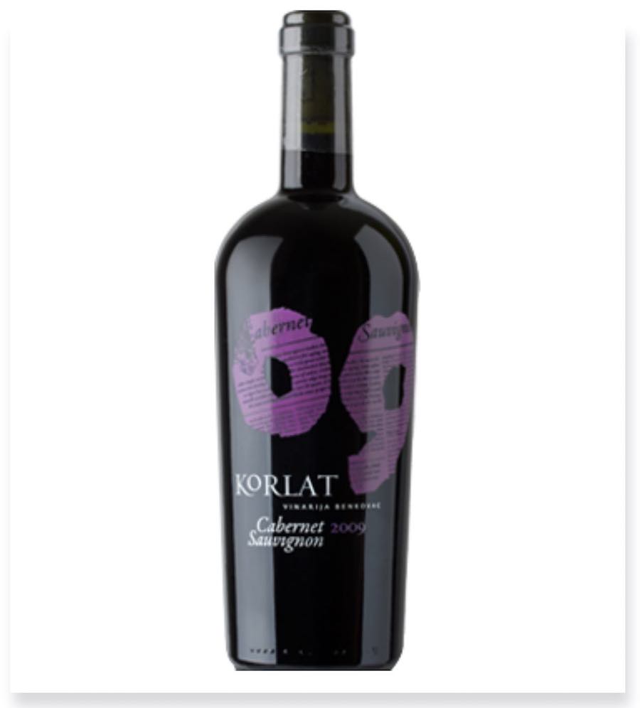 korlat-cabernet-2009