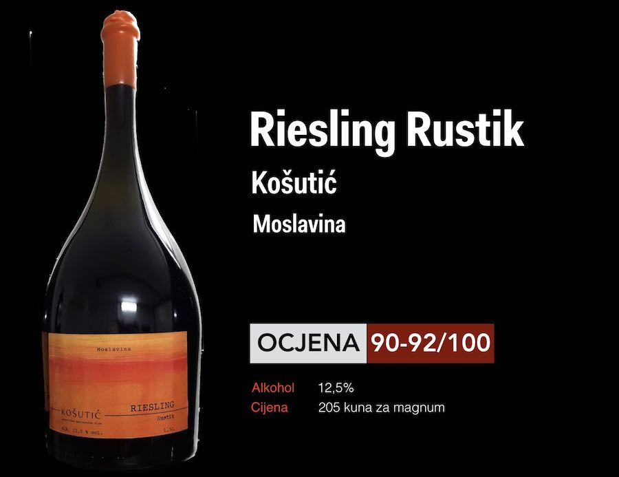 kosutic-rizling-rustik-ID