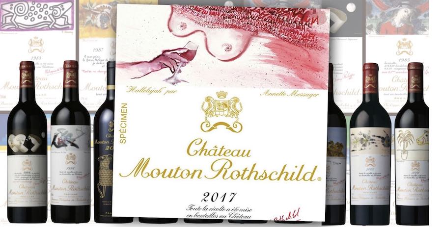 mouton-2017-messager