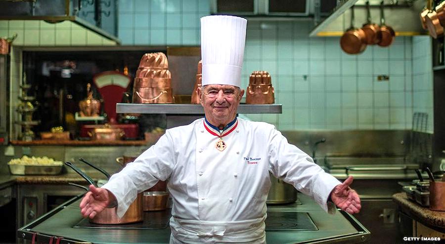 paul-bocuse