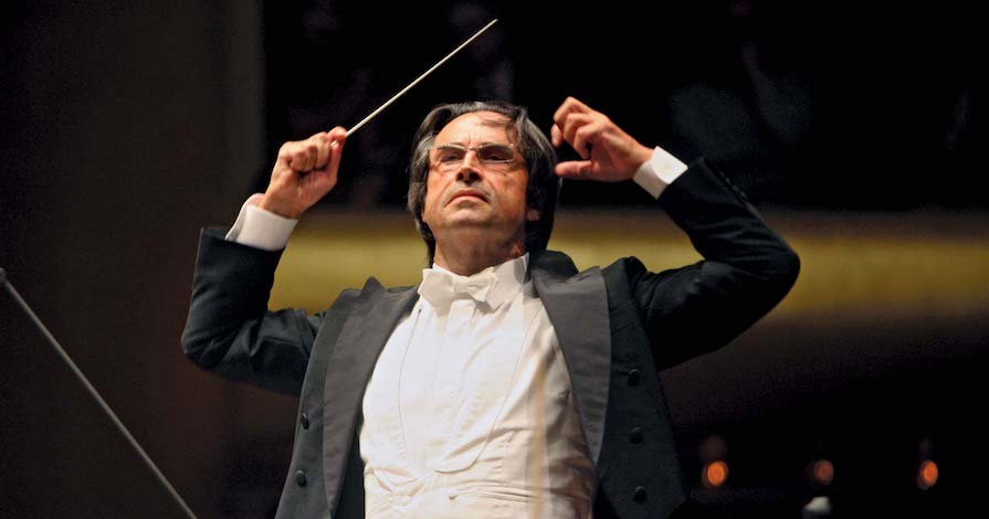 riccardo-muti