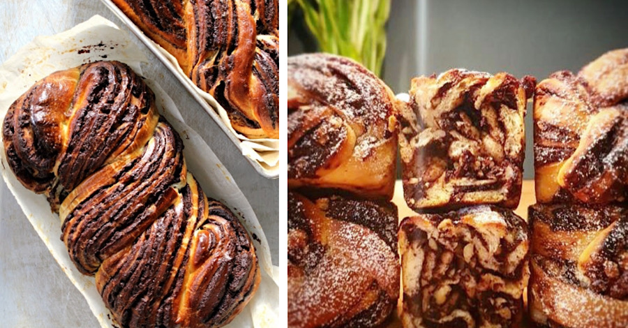 babka