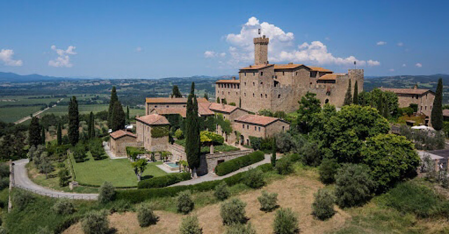 castello-banfi