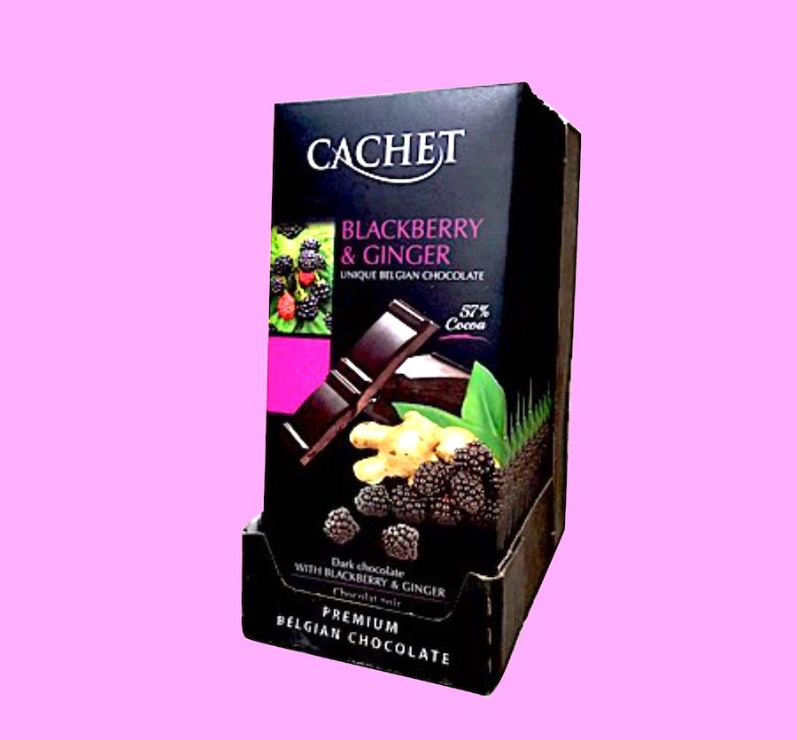 cachet-blackberry-ginger