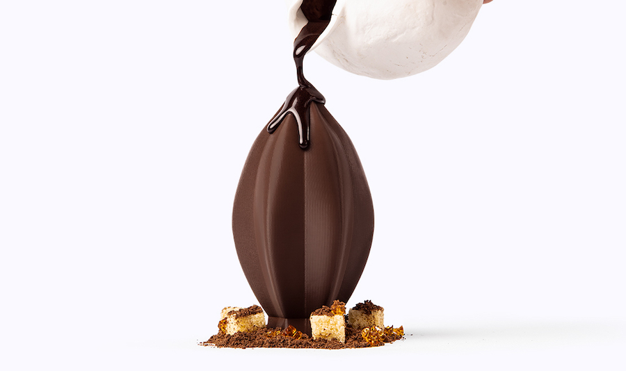 callebaut-print1