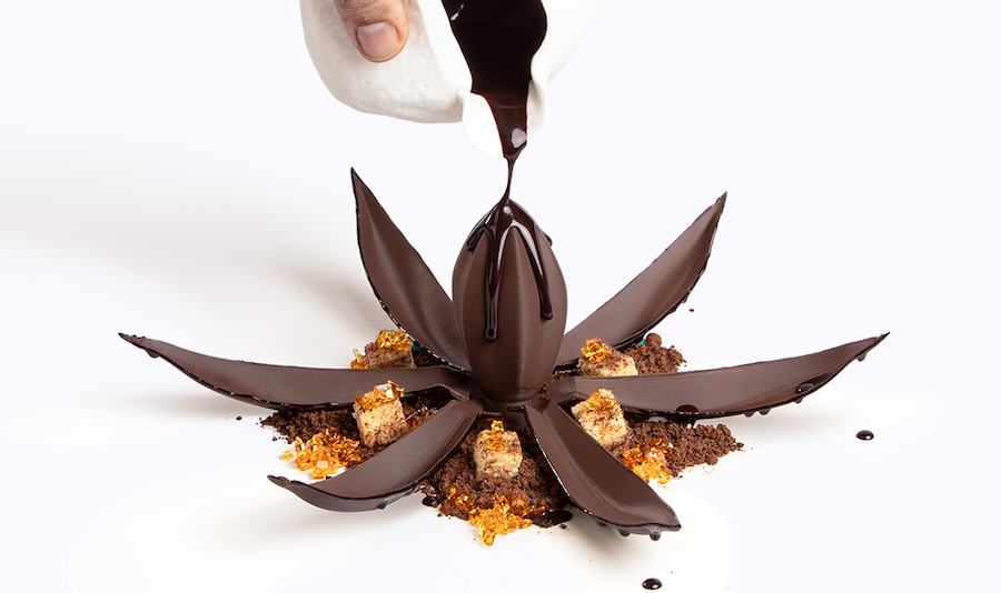 callebaut-print2