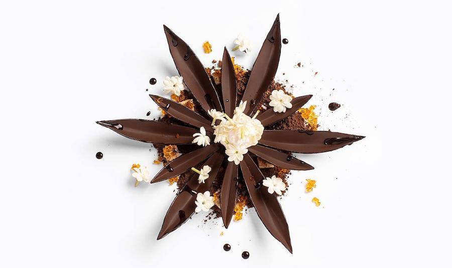 callebaut-print3