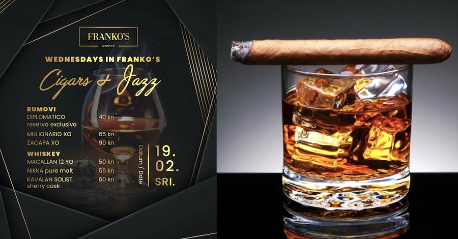 frankos-cigare-whisky