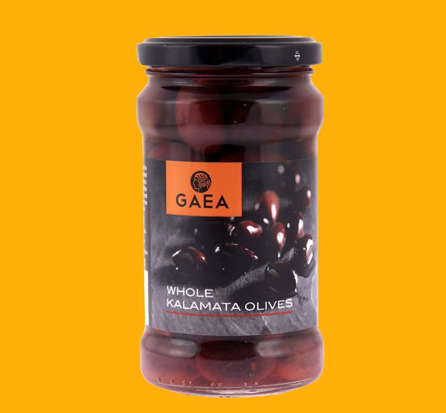 gaea-kalamata-masline