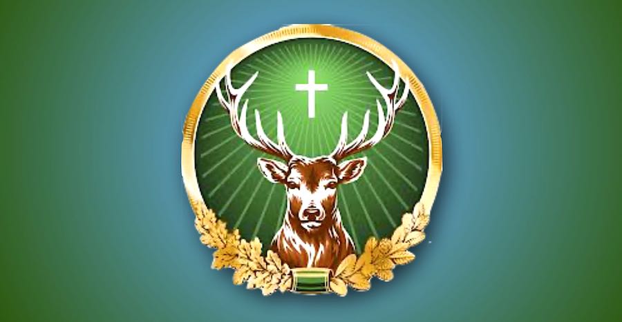 jagermeister