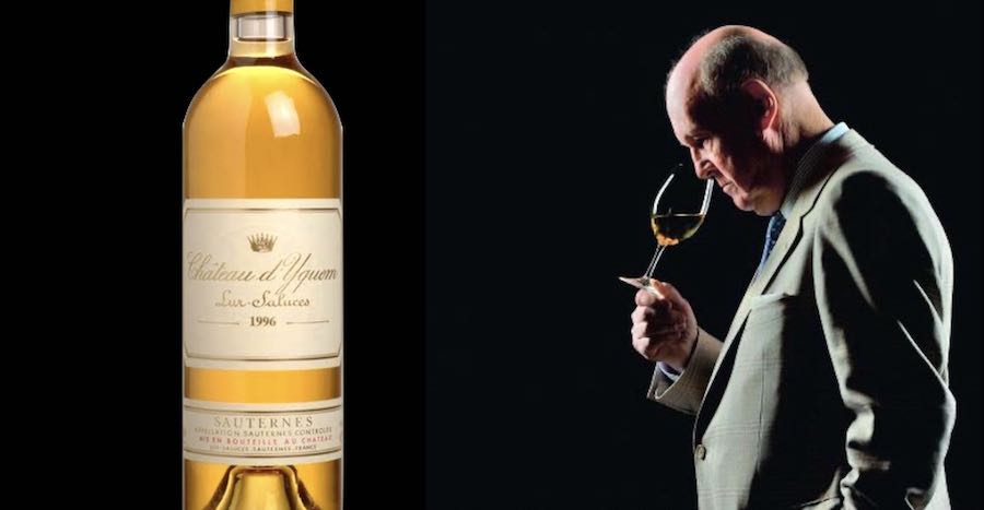 lur-saluces-yquem