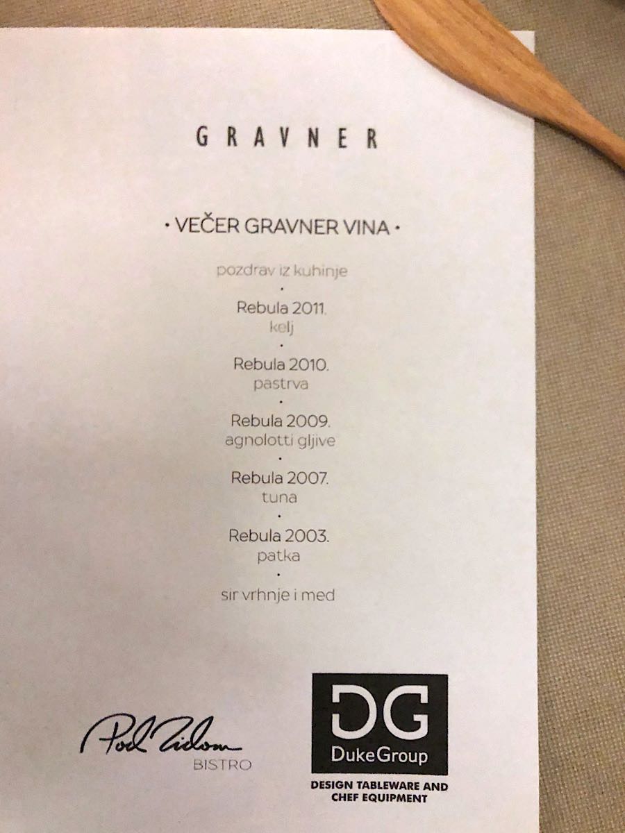 pod-zidom-gravner-meni