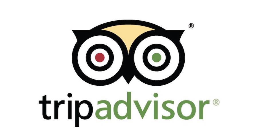 tripadvisor-logo