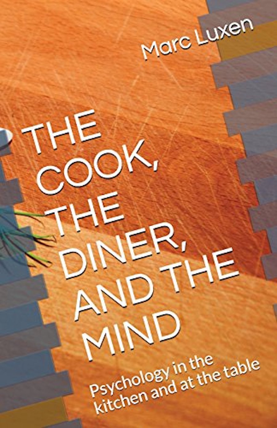 cook-diner-mind