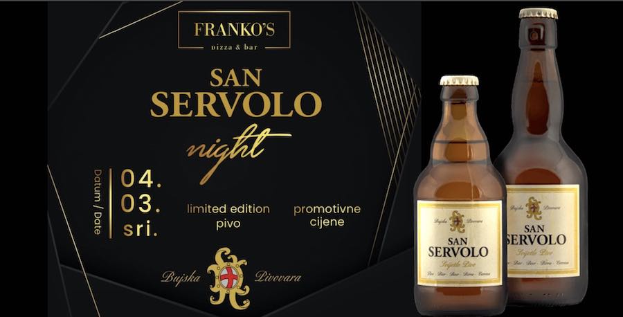 franko-san-servolo-g