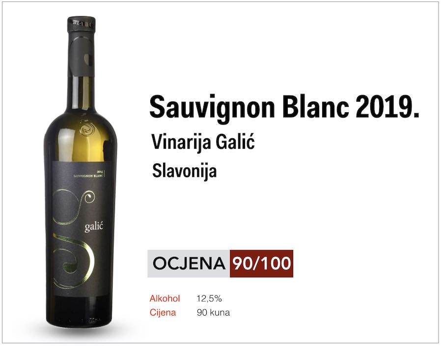 galic-sauvignon-2019-ID