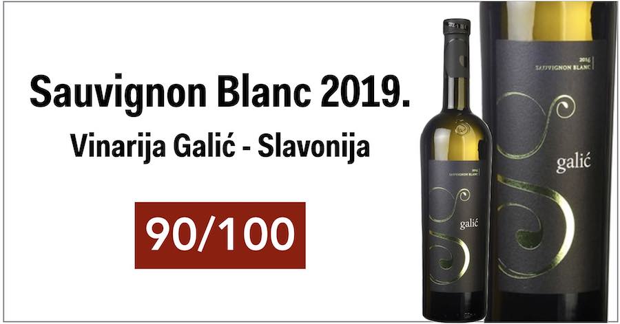 galic-sauvignon-2019-g