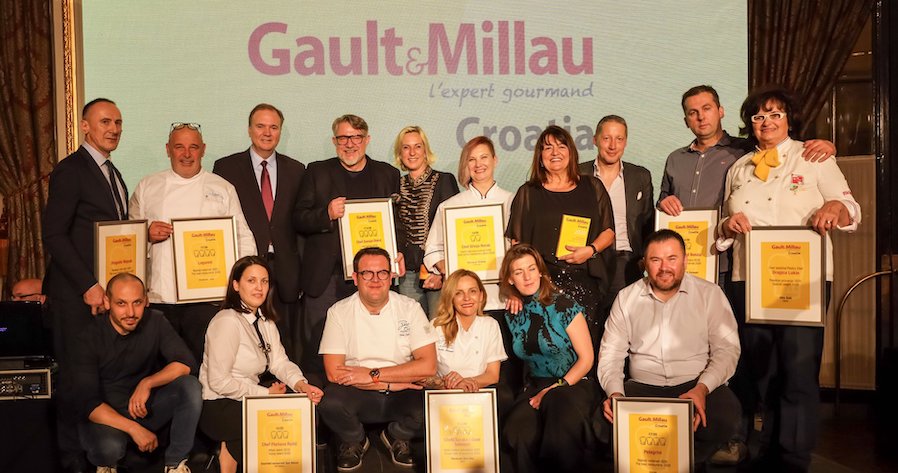 gault-millau-2020