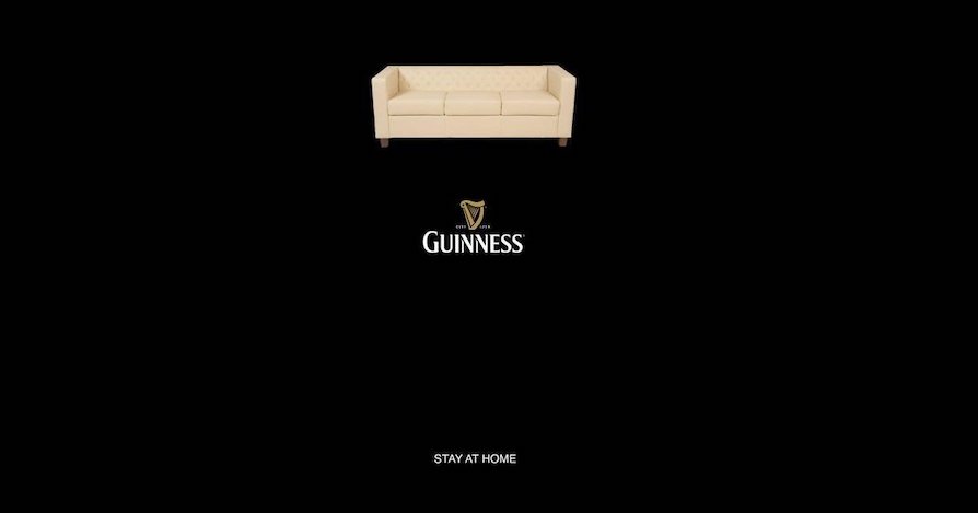 guinness