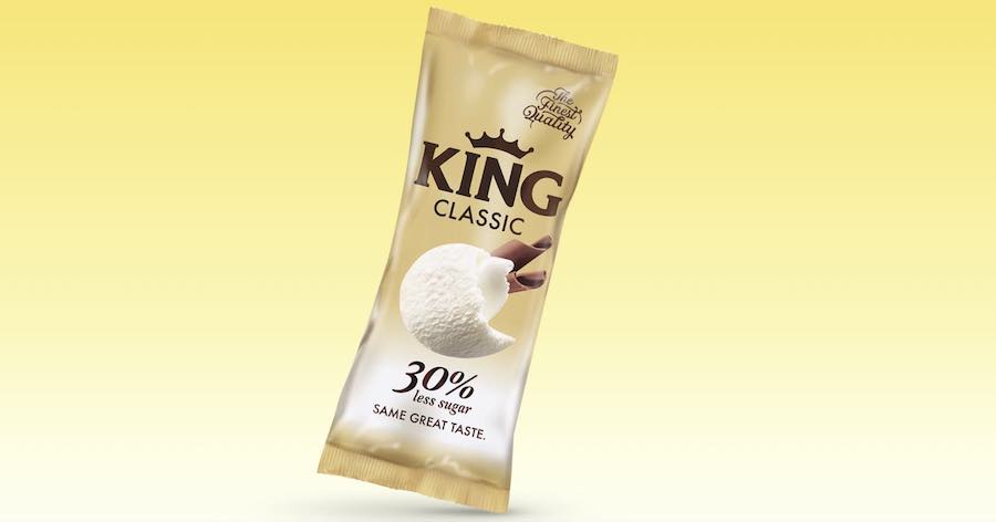 king-30-posto