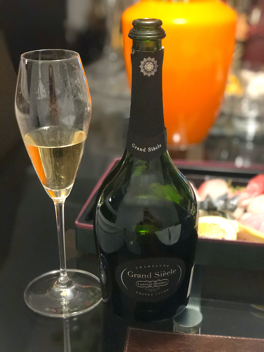 laurent-perrier-grand-siecle