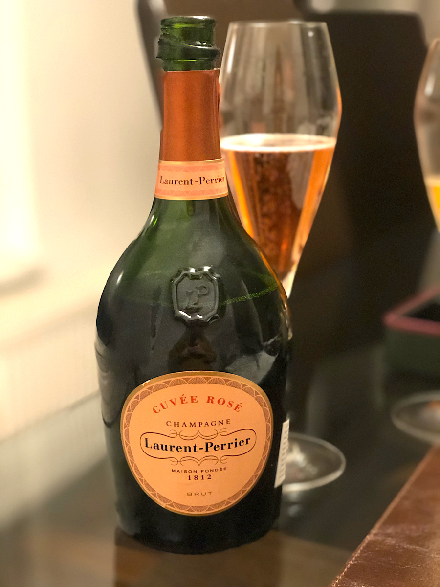 laurent-perrier-rose