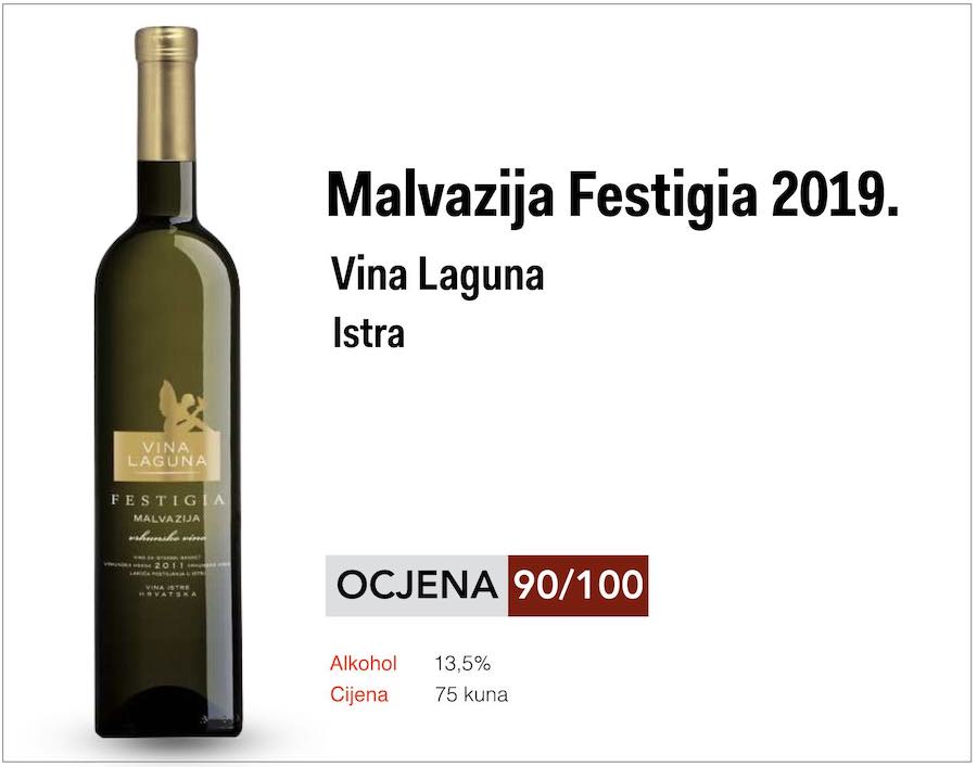 malvazija-festigia-2019-ID